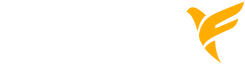 Customer of Razorpay