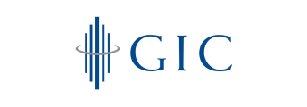 Gic