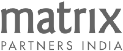 Matrix Partners India