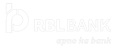 /build/browser/static/rbl-bank.b2942430.png