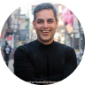 Ankur Warikoo