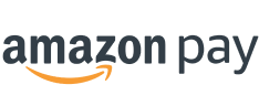 amazon pay