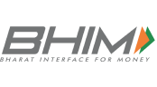 bhim