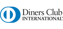 diners club