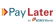 icici pay later