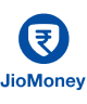 jio money