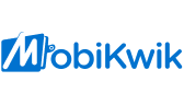 mobikwik