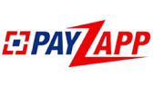 payzapp
