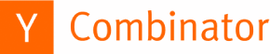 Y Combinator